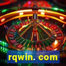 rqwin. com